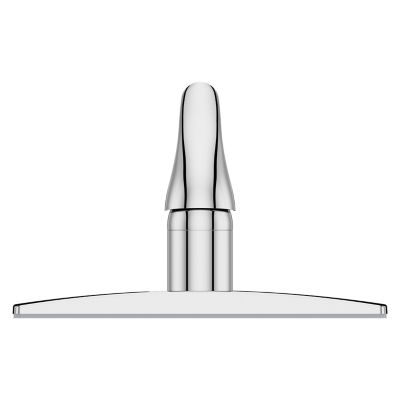 Pfirst Series 1-Handle Kitchen Faucet 1-Handle Kitchen Faucet