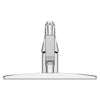 Pfirst Series 1-Handle Kitchen Faucet 1-Handle Kitchen Faucet