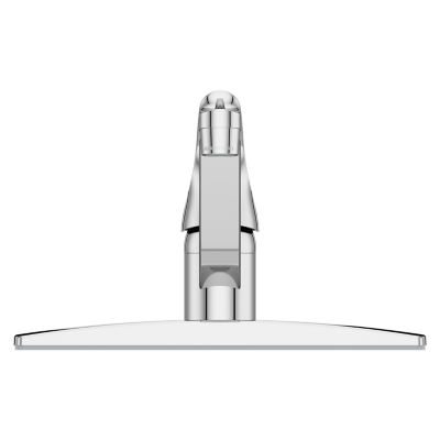Pfirst Series 1-Handle Kitchen Faucet 1-Handle Kitchen Faucet
