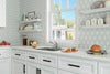 Pfirst Series 1-Handle Kitchen Faucet 1-Handle Kitchen Faucet