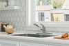 Pfirst Series 1-Handle Kitchen Faucet 1-Handle Kitchen Faucet