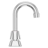 Pfirst Series Classic 2-Handle Bar & Prep Faucet 2-Handle Bar & Prep Faucet