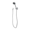 Pfister Multifunction Handheld Shower Multifunction Handheld Shower