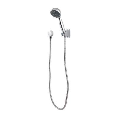Pfister Multifunction Handheld Shower Multifunction Handheld Shower