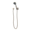 Pfister Multifunction Handheld Shower Multifunction Handheld Shower