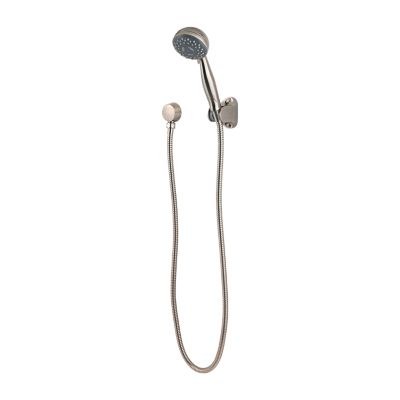 Pfister Multifunction Handheld Shower Multifunction Handheld Shower