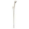 Pfister Multifunction Handheld Shower Multifunction Handheld Shower