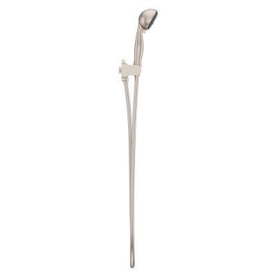 Pfister Multifunction Handheld Shower Multifunction Handheld Shower