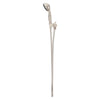 Pfister Multifunction Handheld Shower Multifunction Handheld Shower