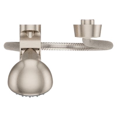 Pfister Multifunction Handheld Shower Multifunction Handheld Shower