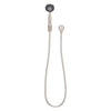 Pfister Multifunction Handheld Shower Multifunction Handheld Shower