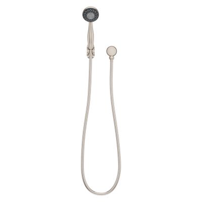 Pfister Multifunction Handheld Shower Multifunction Handheld Shower