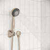 Pfister Multifunction Handheld Shower Multifunction Handheld Shower