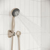 Pfister Multifunction Handheld Shower Multifunction Handheld Shower