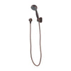 Pfister Multifunction Handheld Shower Multifunction Handheld Shower