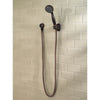 Pfister Multifunction Handheld Shower Multifunction Handheld Shower