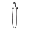 Pfister Multifunction Handheld Shower Multifunction Handheld Shower