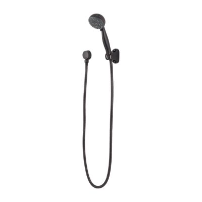 Pfister Multifunction Handheld Shower Multifunction Handheld Shower