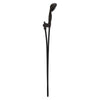 Pfister Multifunction Handheld Shower Multifunction Handheld Shower