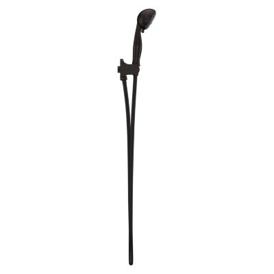 Pfister Multifunction Handheld Shower Multifunction Handheld Shower