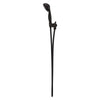 Pfister Multifunction Handheld Shower Multifunction Handheld Shower
