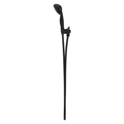 Pfister Multifunction Handheld Shower Multifunction Handheld Shower