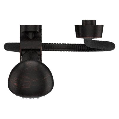 Pfister Multifunction Handheld Shower Multifunction Handheld Shower