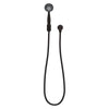 Pfister Multifunction Handheld Shower Multifunction Handheld Shower