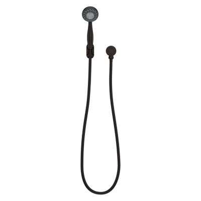 Pfister Multifunction Handheld Shower Multifunction Handheld Shower