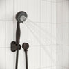Pfister Multifunction Handheld Shower Multifunction Handheld Shower