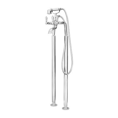 Pfister Free-Standing Tub Filler Free-Standing Tub Filler