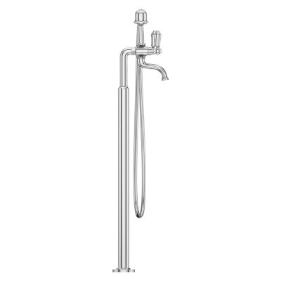 Pfister Free-Standing Tub Filler Free-Standing Tub Filler