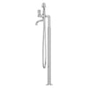Pfister Free-Standing Tub Filler Free-Standing Tub Filler