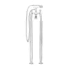 Pfister Free-Standing Tub Filler Free-Standing Tub Filler
