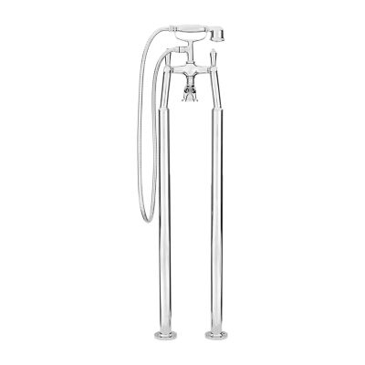 Pfister Free-Standing Tub Filler Free-Standing Tub Filler