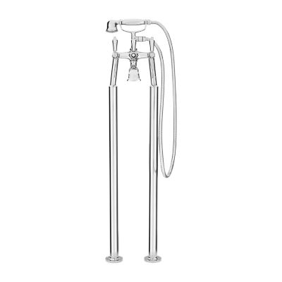 Pfister Free-Standing Tub Filler Free-Standing Tub Filler