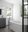 Pfister Free-Standing Tub Filler Free-Standing Tub Filler