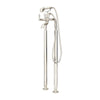 Pfister Free-Standing Tub Filler Free-Standing Tub Filler