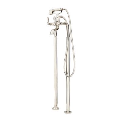 Pfister Free-Standing Tub Filler Free-Standing Tub Filler