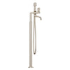 Pfister Free-Standing Tub Filler Free-Standing Tub Filler
