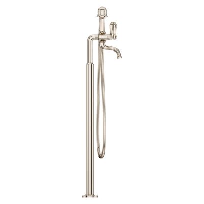 Pfister Free-Standing Tub Filler Free-Standing Tub Filler
