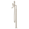 Pfister Free-Standing Tub Filler Free-Standing Tub Filler