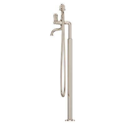 Pfister Free-Standing Tub Filler Free-Standing Tub Filler