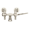 Pfister Free-Standing Tub Filler Free-Standing Tub Filler