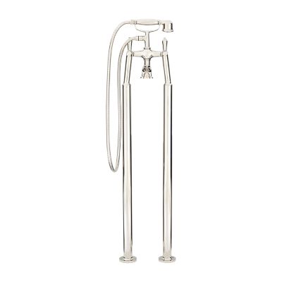 Pfister Free-Standing Tub Filler Free-Standing Tub Filler