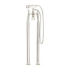 Pfister Free-Standing Tub Filler Free-Standing Tub Filler