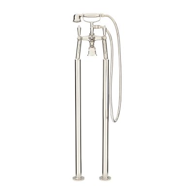 Pfister Free-Standing Tub Filler Free-Standing Tub Filler