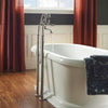 Pfister Free-Standing Tub Filler Free-Standing Tub Filler