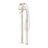 Pfister Free-Standing Tub Filler Free-Standing Tub Filler