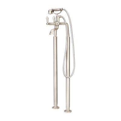 Pfister Free-Standing Tub Filler Free-Standing Tub Filler